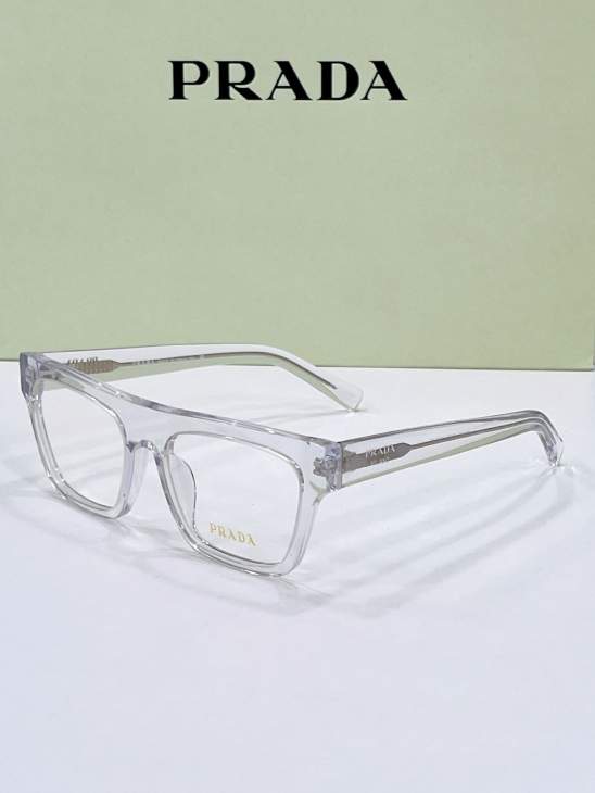 Picture of Prada Sunglasses _SKUfw79163809fw